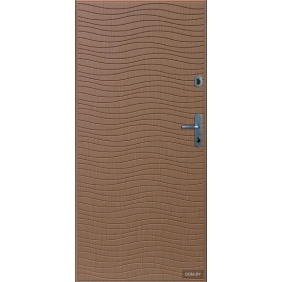  Gerda CX10 Standart