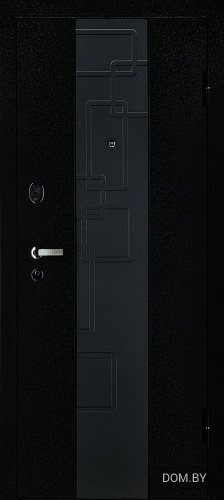 Дверь Ваша рамка Дверной конструктор Элит Z11