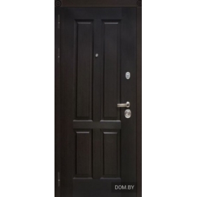 Юркас Элегия