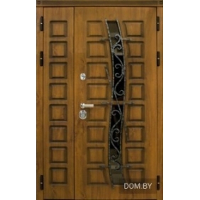 Юркас Имидж