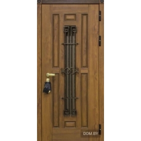 Юркас Мадрид