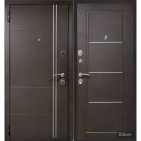 Юркас Манчестер