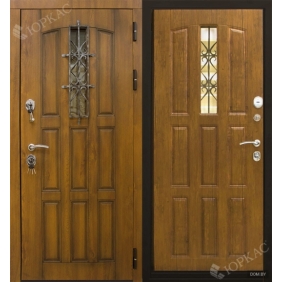 Юркас Турин