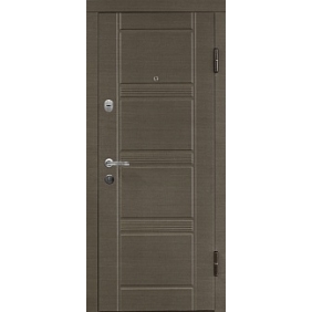 Форпост ПО-29