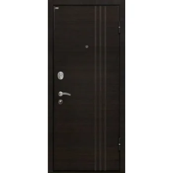 МеталЮр М13 