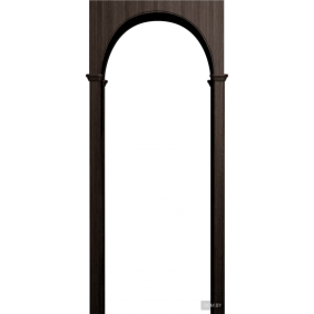 Юркас Милано Венге