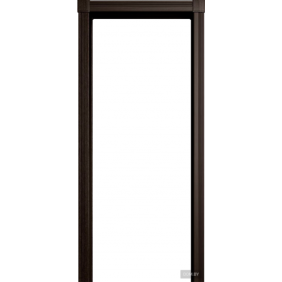 Юркас Портал люкс Венге