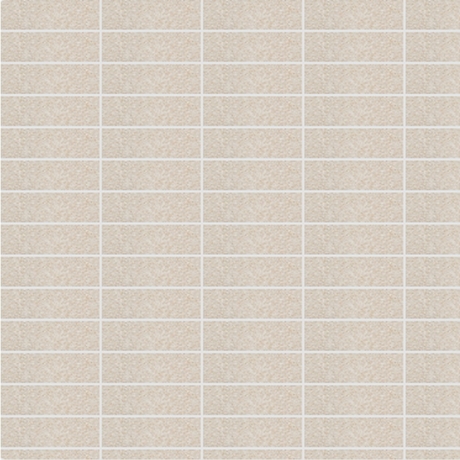 Фасадная панель АМК Ряд однотонный 001