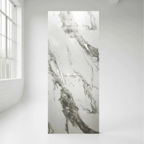 SANRELIA UV Marble № 8267-1
