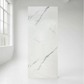 Талма 134 (2800*1220*3 мм)