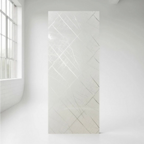 Талма 140 (2800*1220*3 мм)