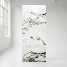 Талма 141 (2800*1220*3 мм)