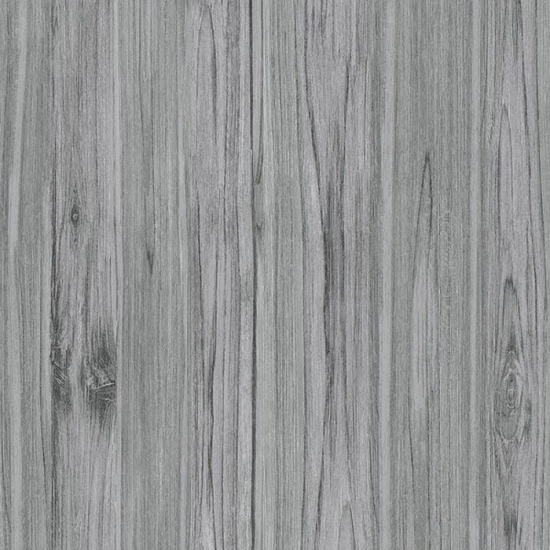 Панель ПВХ Dekostar Стандарт Палисандр пепельный 19Т012-1