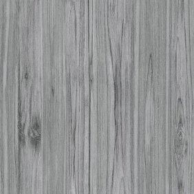 ПВХ Dekostar Стандарт Палисандр пепельный 19Т012-1