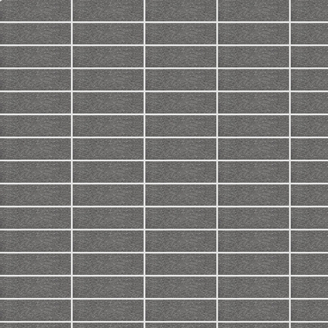 Фасадная панель АМК Ряд однотонный 203