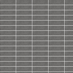 Фасадная панель АМК Ряд однотонный 203