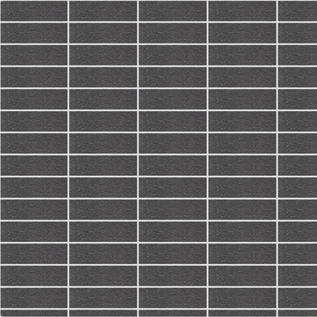 Фасадная панель АМК Ряд однотонный 204