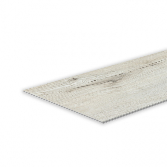 Мрамор гибкий стеновой Идеал Керама 212 Light Oak (185х580х2,8мм)