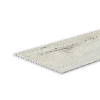 Идеал Керама 212 Light Oak (185х580х2,8мм)