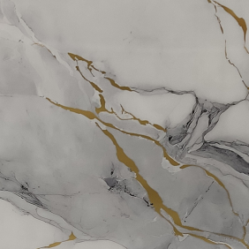 Safa глянцевый DY2440 (2800*1220*2,5 мм)