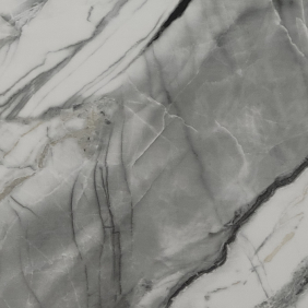 Safa глянцевый DY2441 (2800*1220*2,5 мм)