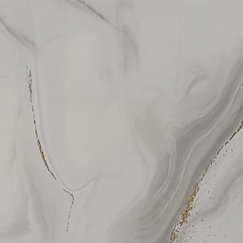 Safa глянцевый DY2442 (2800*1220*2,5 мм)
