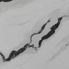 Safa глянцевый DY2443 (2800*1220*2,5 мм)