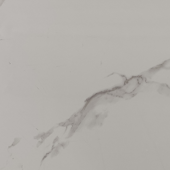 Стеновая панель мрамор гибкий Safa глянцевый DY2444 (2800*1220*2,5 мм)