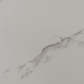 Safa глянцевый DY2444 (2800*1220*2,5 мм)