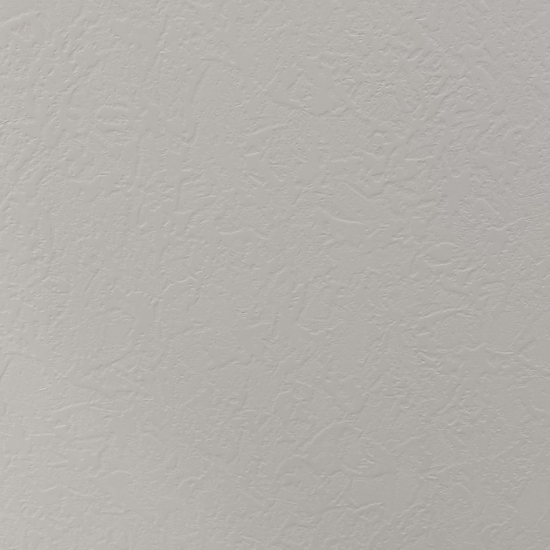 Стеновая панель мрамор гибкий Safa DY2448 (2800*1220*3,0 мм)