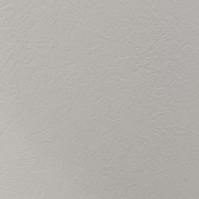 Safa DY2448 (2800*1220*3,0 мм)