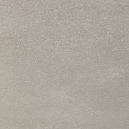 Стеновая панель мрамор гибкий Safa DY2449 (2800*1220*3,0 мм)