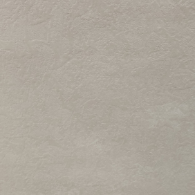 Safa DY2449 (2800*1220*3,0 мм)