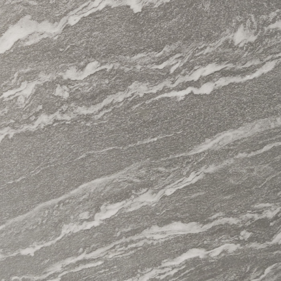 Стеновая панель мрамор гибкий Safa DY2450 (2800*1220*3,0 мм)