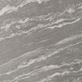 Safa DY2450 (2800*1220*3,0 мм)