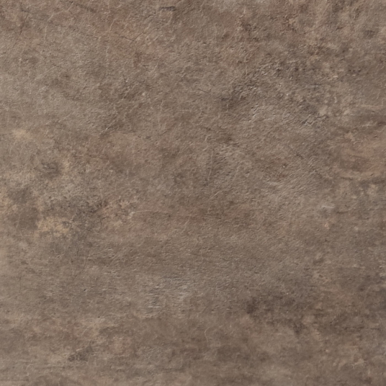 Стеновая панель мрамор гибкий Safa DY2451 (2800*1220*3,0 мм)