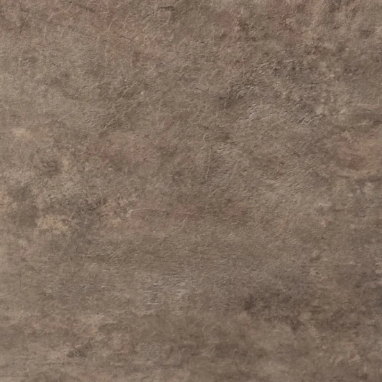 Гибкий мрамор Safa DY2451 (2800*1220*3,0 мм)