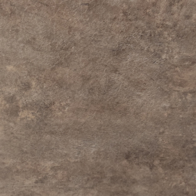 Safa DY2451 (2800*1220*3,0 мм)