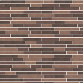 АМК Ригель микс 300