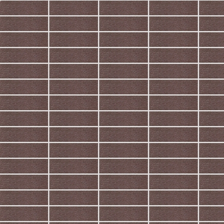 Фасадная панель АМК Ряд однотонный 302