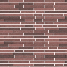 АМК Ригель микс 410