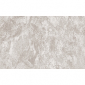 ПВХ Ideal Ламини Венеция светло-кофейная 518