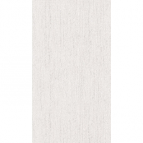 Панель ПВХ Dekostar Стандарт Латте бежевый компонент 575/1