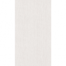 ПВХ Dekostar Стандарт Латте бежевый компонент 575/1