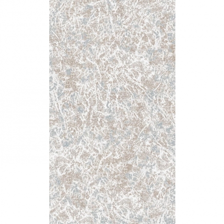 Панель ПВХ Dekostar Стандарт Золотой велюр 575