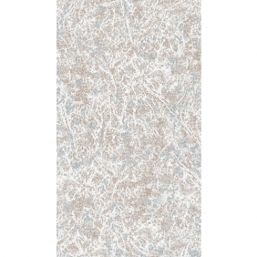 ПВХ Dekostar Стандарт Золотой велюр 575