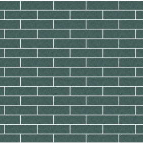 Фасадная панель АМК Кирпич однотонный 603