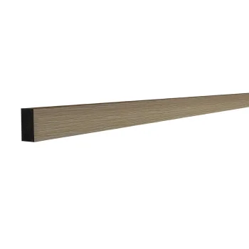 Decor-Dizayn 610-63