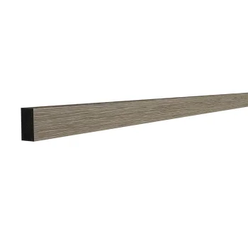 Decor-Dizayn 610-65