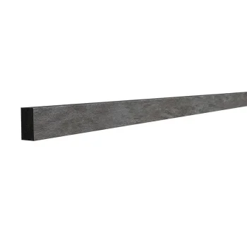 Decor-Dizayn 610-70
